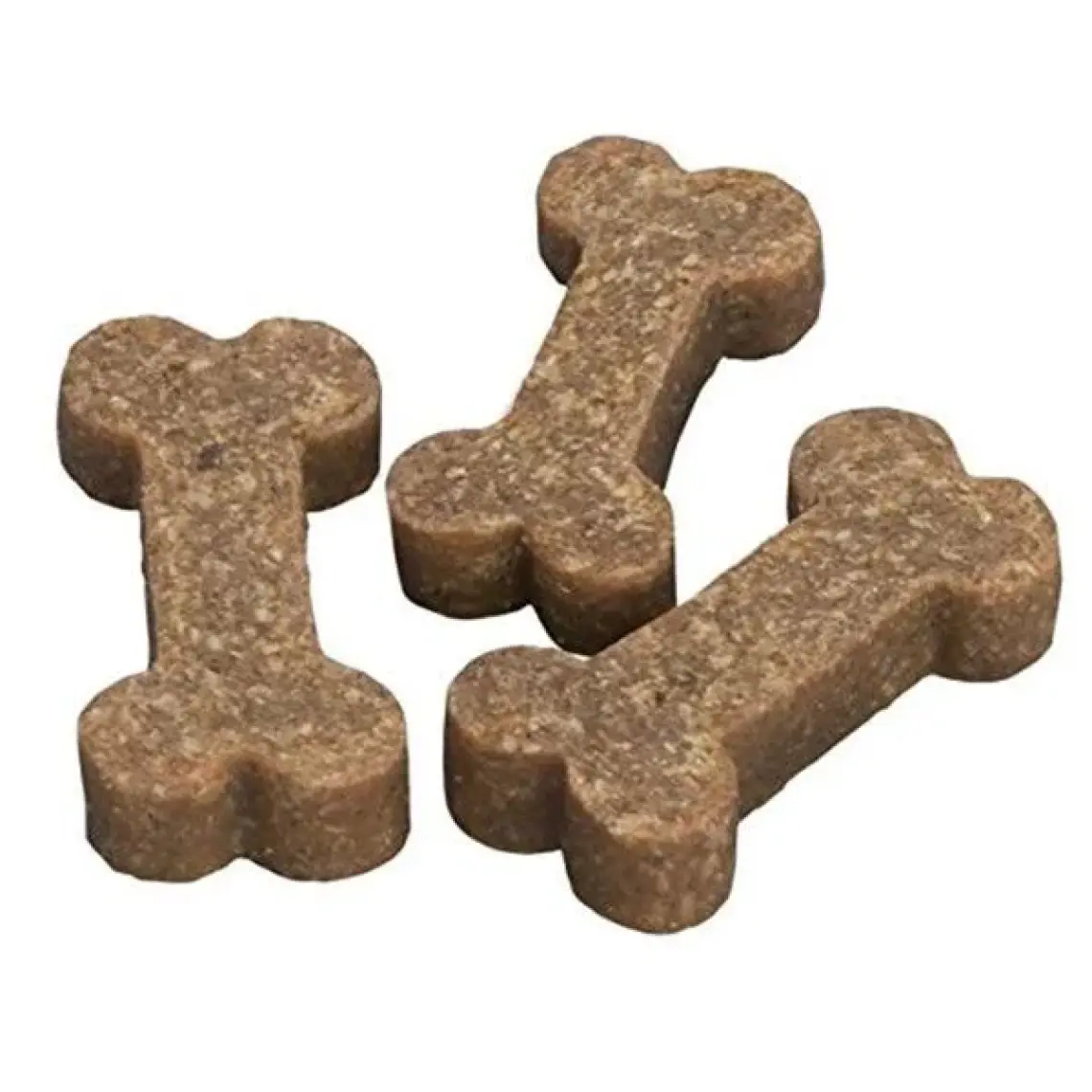 Gimdog Sportsnacks Sığır Etli Köpek Ödül Maması Tablet 60 Gr