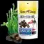 Gimdog Sportsnacks Sığır Etli Köpek Ödül Maması Tablet 60 Gr