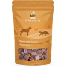 Kito Freeze Dried Somon Ödül Maması Köpekler için (30 gr)