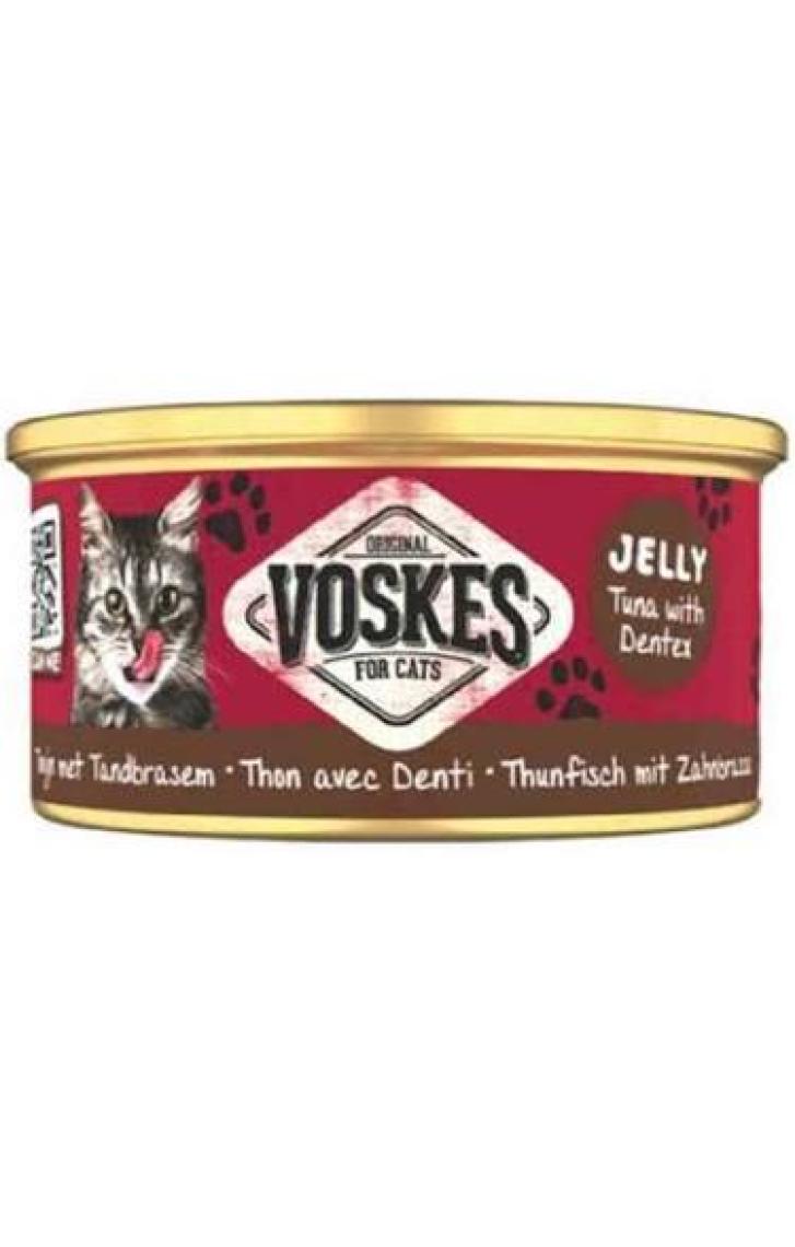 M-Pets Köpek Ödül Maması Long Tavuk 80 gr