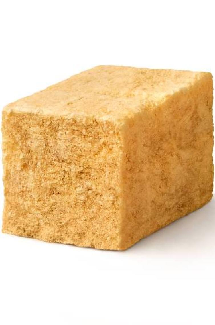 8in1 Freeze Dried Tahılsız Tavuklu Kurutulmuş Köpek Ödülü 50 Gr