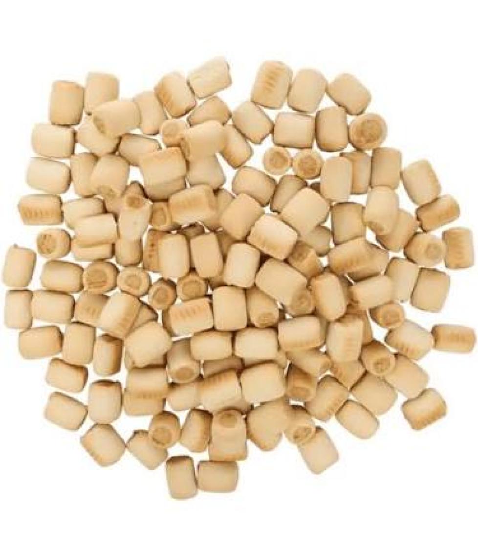 Karlie-Flamingo Crunch Bisküvi Mini Crockies  500Gr