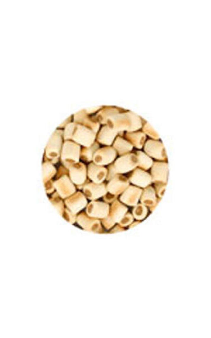 Karlie-Flamingo Crunch Bisküvi Mini Crockies  500Gr