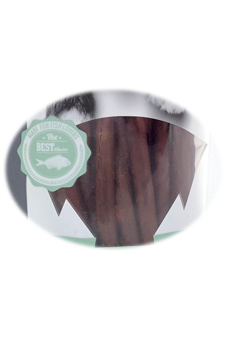M-Pets Fish Sticks Balıklı Çubuk Köpek Ödülü 80 gr
