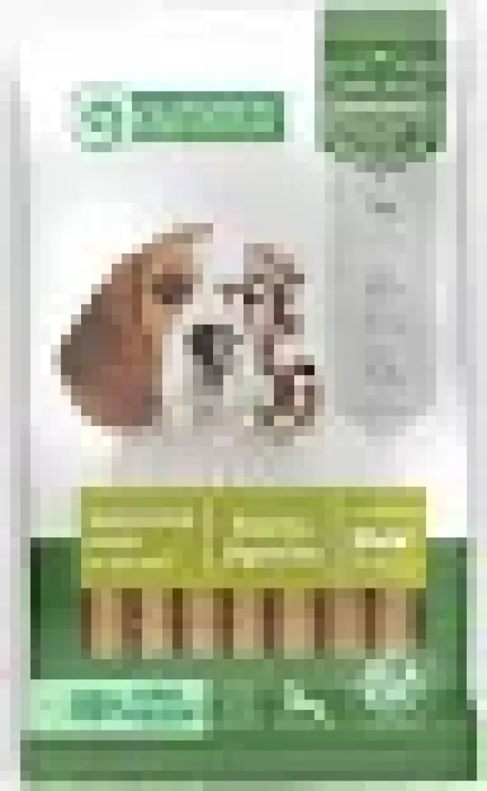 Natures Protection Nature's Protection Superior Care Tahılsız Kümes Hayvanlı Snack Köpek Ödülü 110 gr