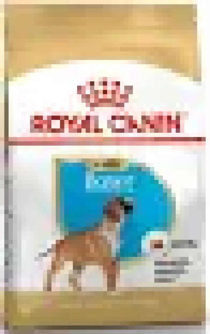 Natures Protection Nature's Protection Superior Care Tahılsız Kümes Hayvanlı Snack Köpek Ödülü 110 gr