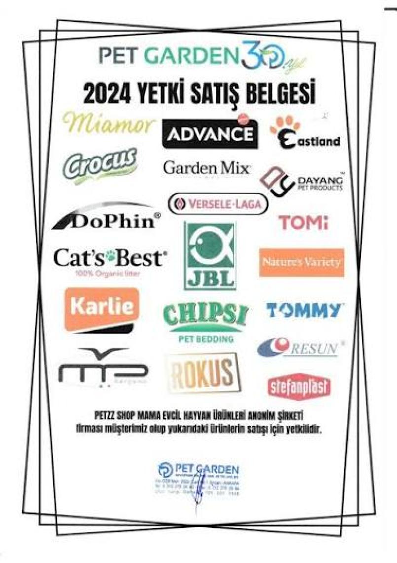 Crocus Beef Fillets Biftek Etli Tahılsız Köpek Ödülü 80g