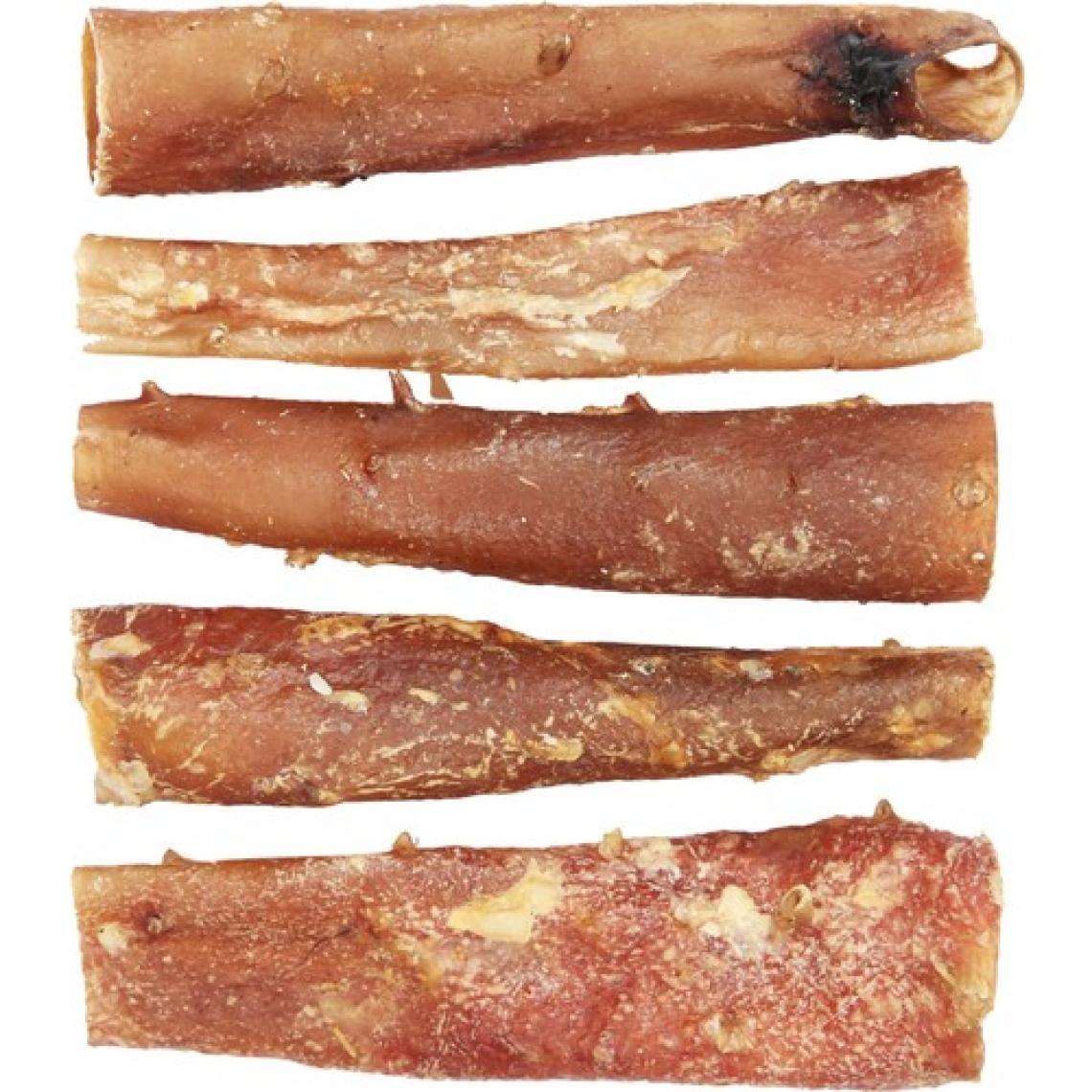 Sirius Pet Food Beef Aorta Stick-Kurutulmuş Aort Köpek Ödül Maması