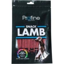 Profine Canin Kuzulu Yumuşak Köpek Ödülü 80 gr