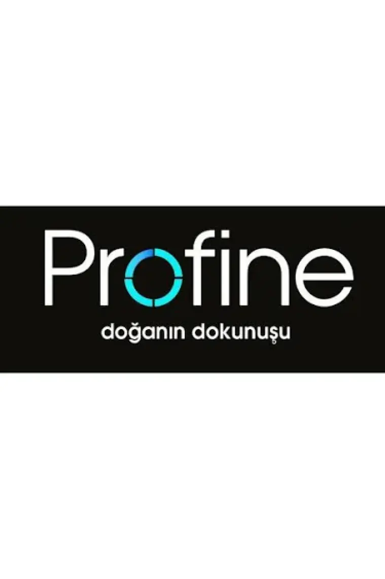 Profine Snack Chicken Tavuk Etli Leziz Köpek Ödülü 80 Gr fd*