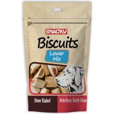 Animal Lower Köpek Bisküvisi 200 gr