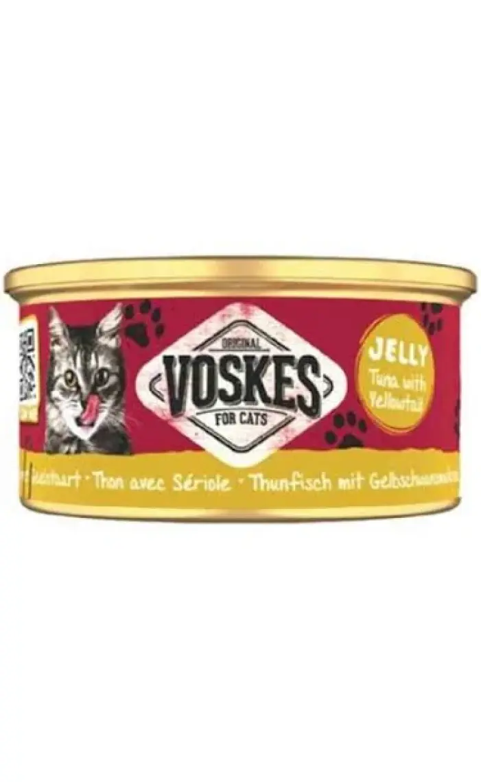 M-Pets Köpek Ödül Maması Tavuk ve Kuzulu 80 gr
