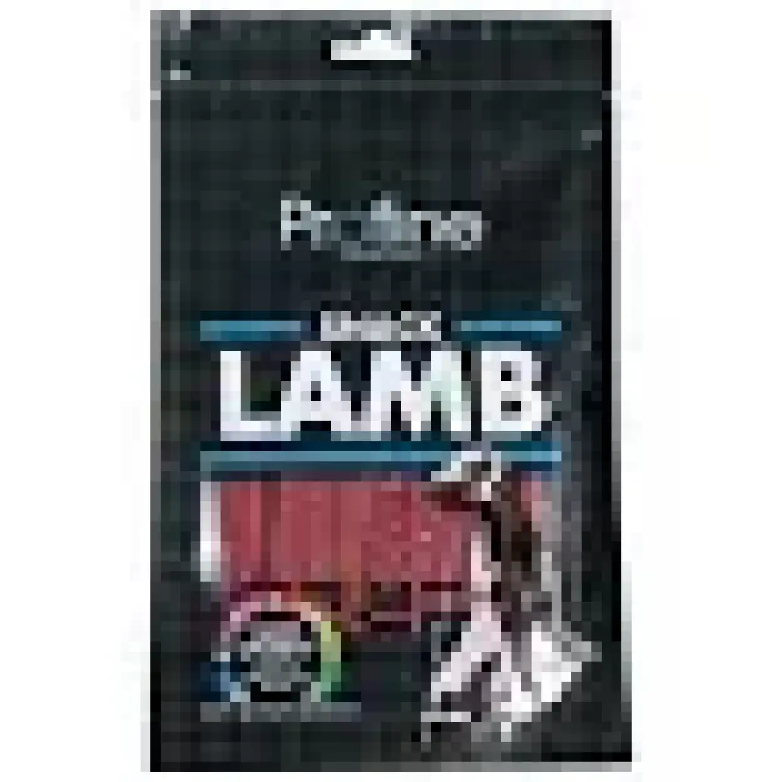 Profine Snack Meat Sandwich Tavuk Ve Balık Etli Leziz Köpek Ödülü 80 Gr fd*