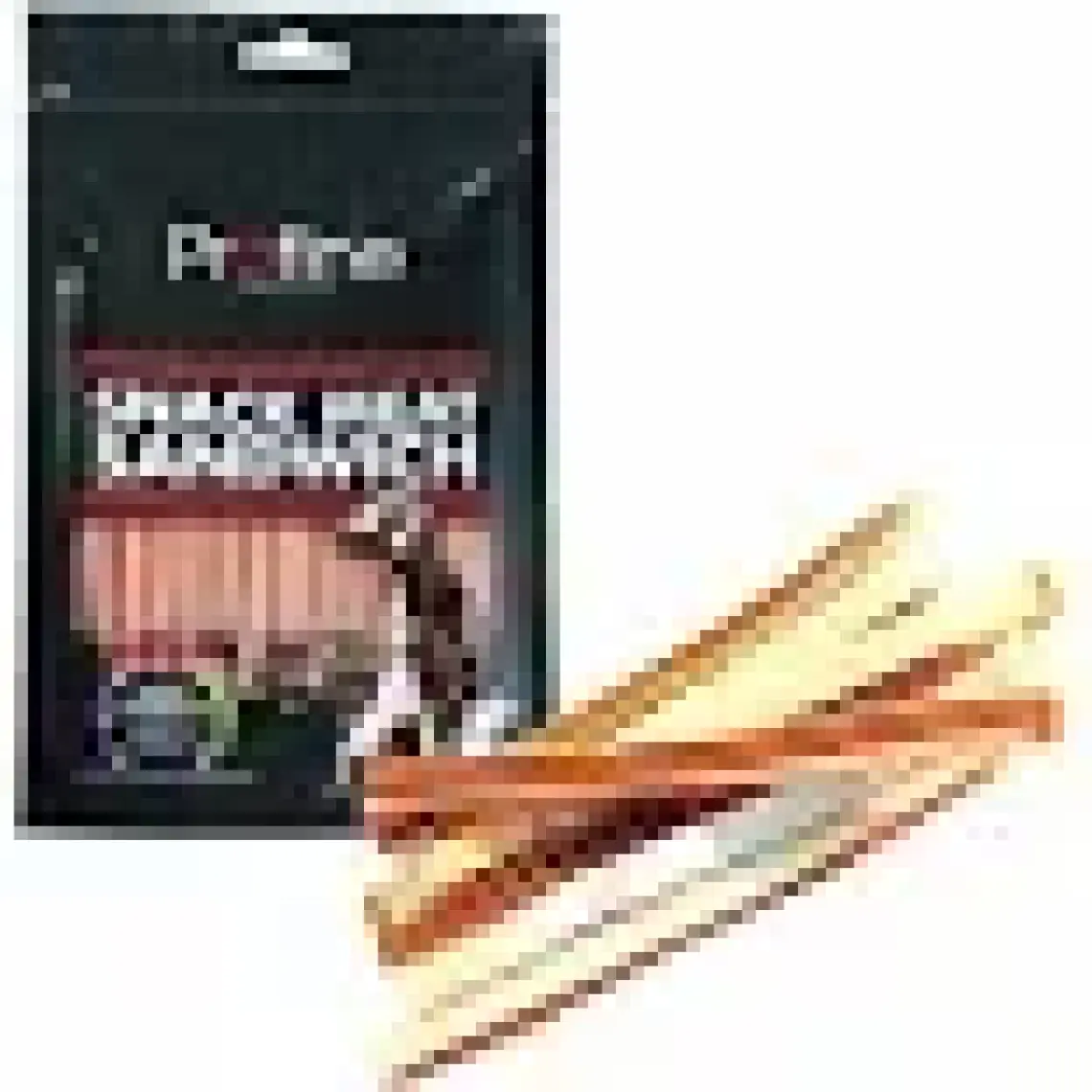 Profine Snack Meat Sandwich Tavuk Ve Balık Etli Leziz Köpek Ödülü 80 Gr fd*