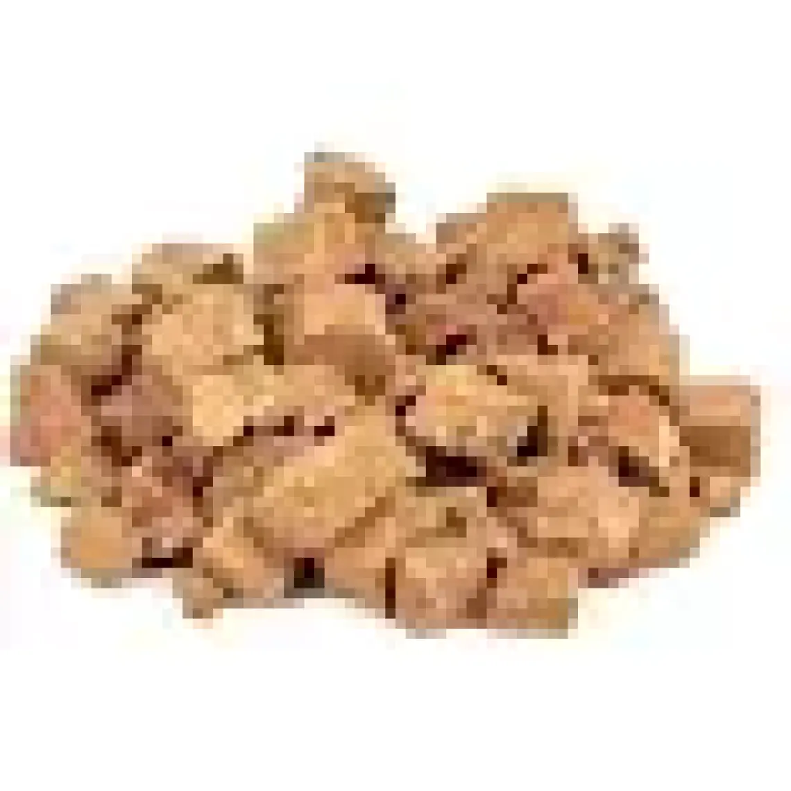 Wanpy Kurutulmuş %100 Dana Ciğeri Köpek Ödülü 40gr