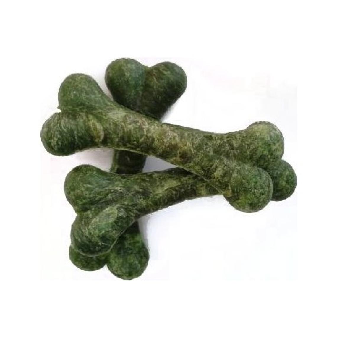 Freshy Ağız Kokusu Giderici Köpek Ödülü 6'Lı Paket 180 Gr