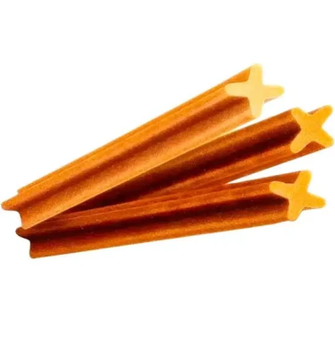 Pedigree Dentastix Medium 3pcs Köpek Ödül Maması 77 gr