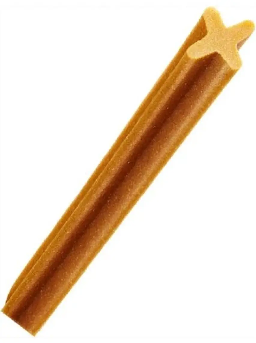 Pedigree Dentastix Medium 3pcs Köpek Ödül Maması 77 gr
