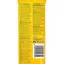 Pedigree Dentastix Medium 3pcs Köpek Ödül Maması 77 gr