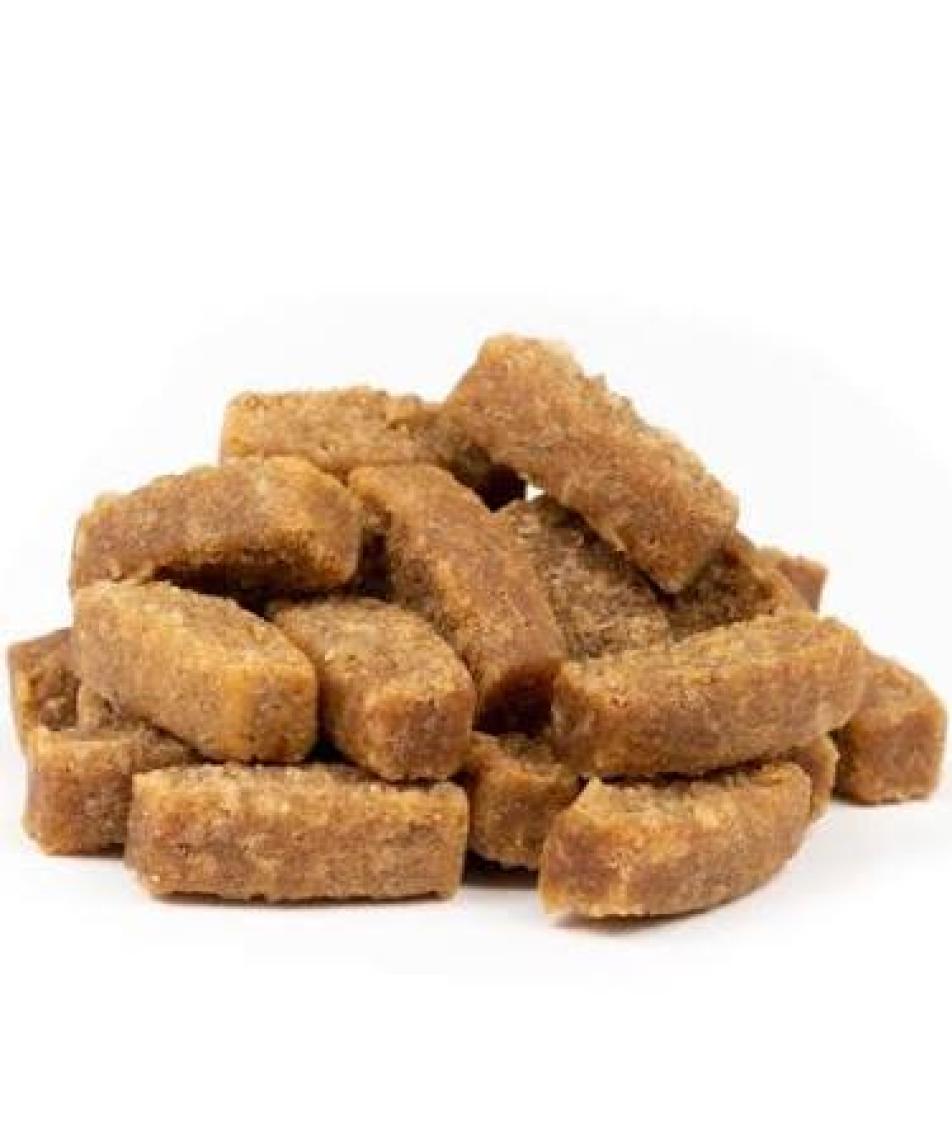 Profine Grain Free Yarı Nemli Tahılsız Tavuk Etli Leziz Köpek Ödülü 200 Gr fd*
