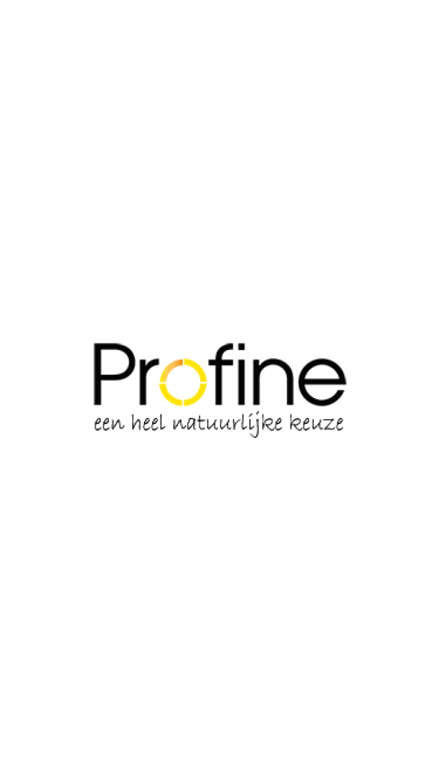 Profine Grain Free Yarı Nemli Tahılsız Tavuk Etli Leziz Köpek Ödülü 200 Gr fd*