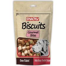 Gourmet Bites Köpek Bisküvisi 200 gr