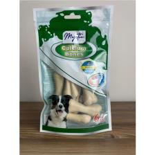 Mystic Köpek Kalsiyum Sütlü Kemik - Orta Boy - ( 6 Adet * 24 gr = 144 gr )