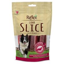 Kuzu Etli Köpek Ödül Çubuğu 80 gr