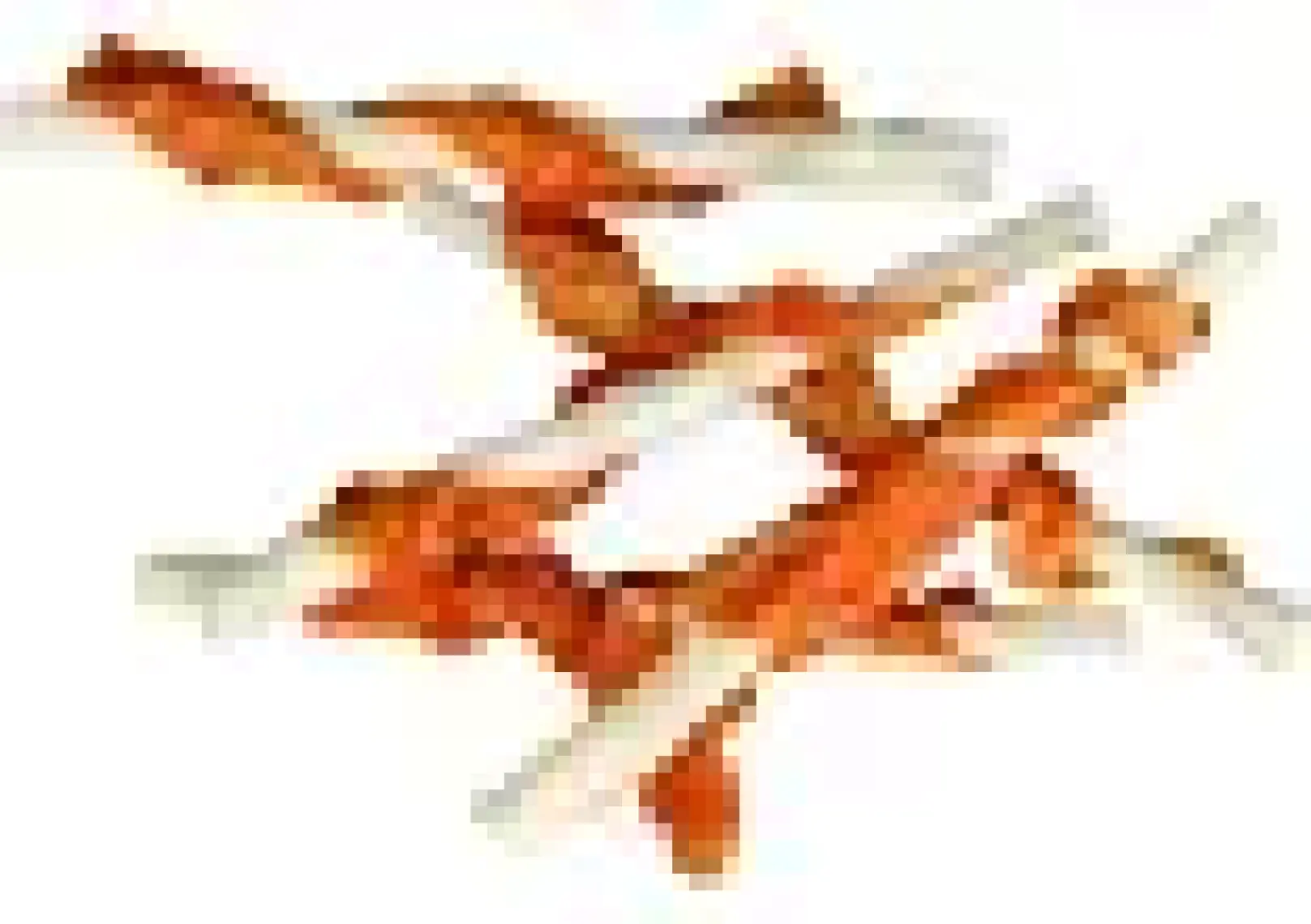 Flamingo Chicken Wrapped Sticks Tavuk Etli Glutensiz Köpek Ödül M