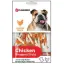 Flamingo Chicken Wrapped Sticks Tavuk Etli Glutensiz Köpek Ödül M
