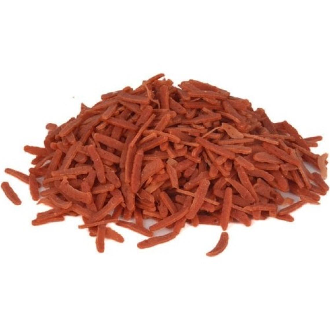 Wanpy Ördekli Fileto Yumuşak Kedi Ödül Maması 80 Gr