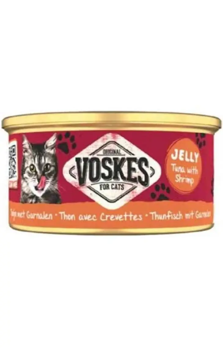M-Pets Köpek Ödül Maması Short Tavuk Dilimleri 80 gr