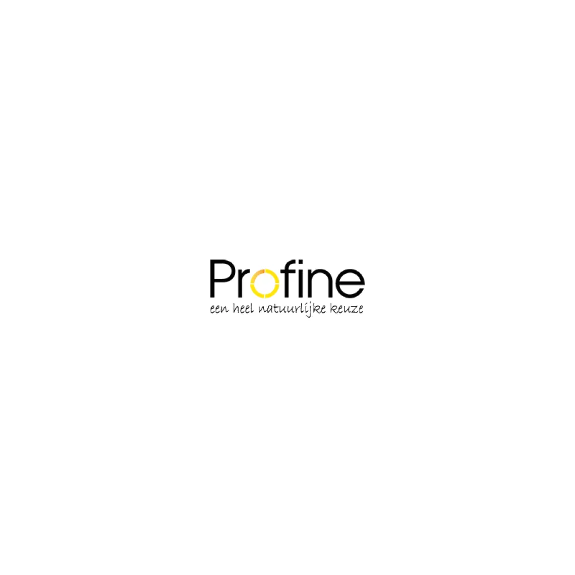 Profine Grain Free Yarı Nemli Tahılsız Hindi Etli Leziz Köpek Ödülü 200 Gr fd*