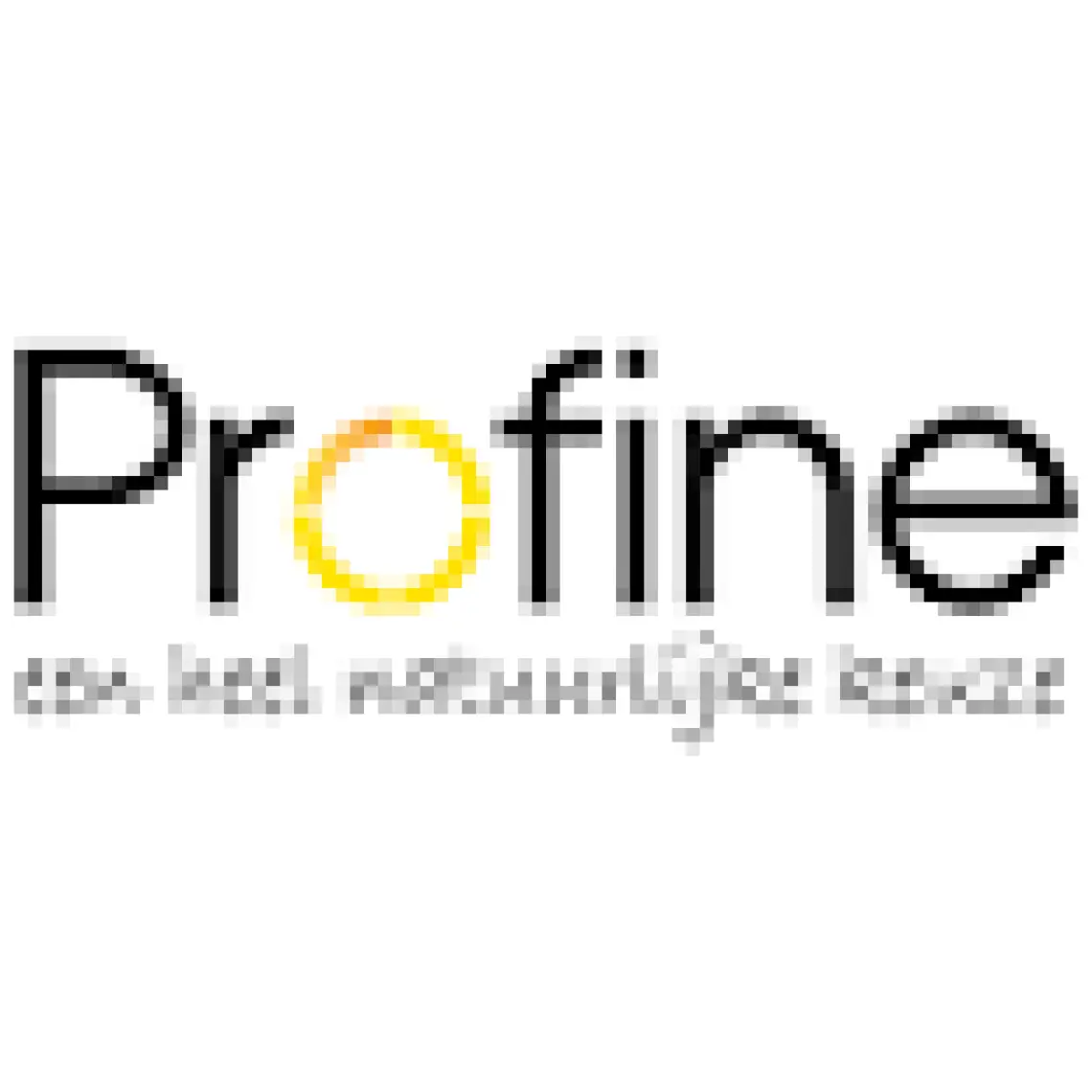 Profine Grain Free Yarı Nemli Tahılsız Hindi Etli Leziz Köpek Ödülü 200 Gr fd*