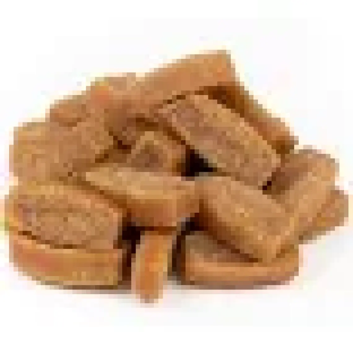 Profine Grain Free Yarı Nemli Tahılsız Hindi Etli Leziz Köpek Ödülü 200 Gr fd*