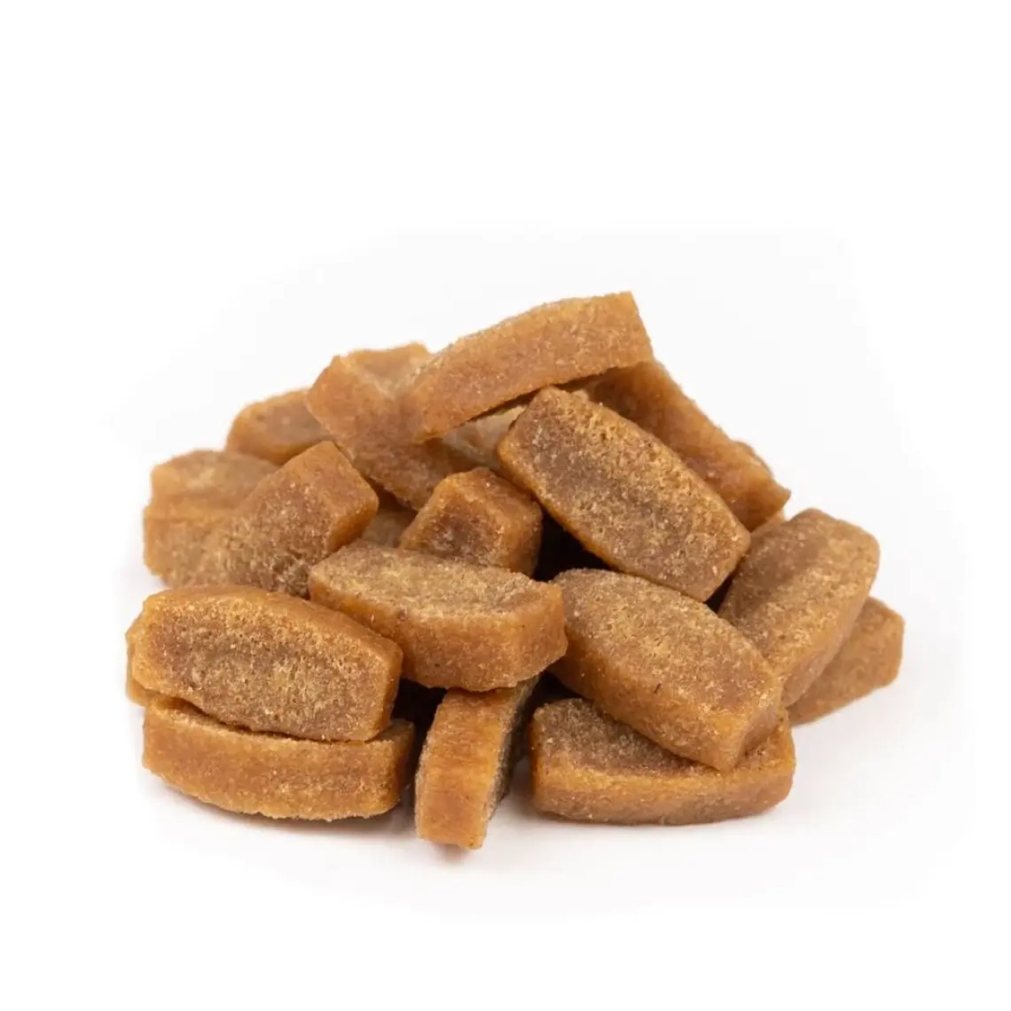 Profine Grain Free Yarı Nemli Tahılsız Hindi Etli Leziz Köpek Ödülü 200 Gr fd*