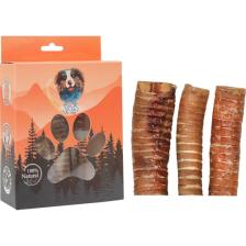 Sirius Pet Food Beef Trachea-Dana Gırtlak 100 gr