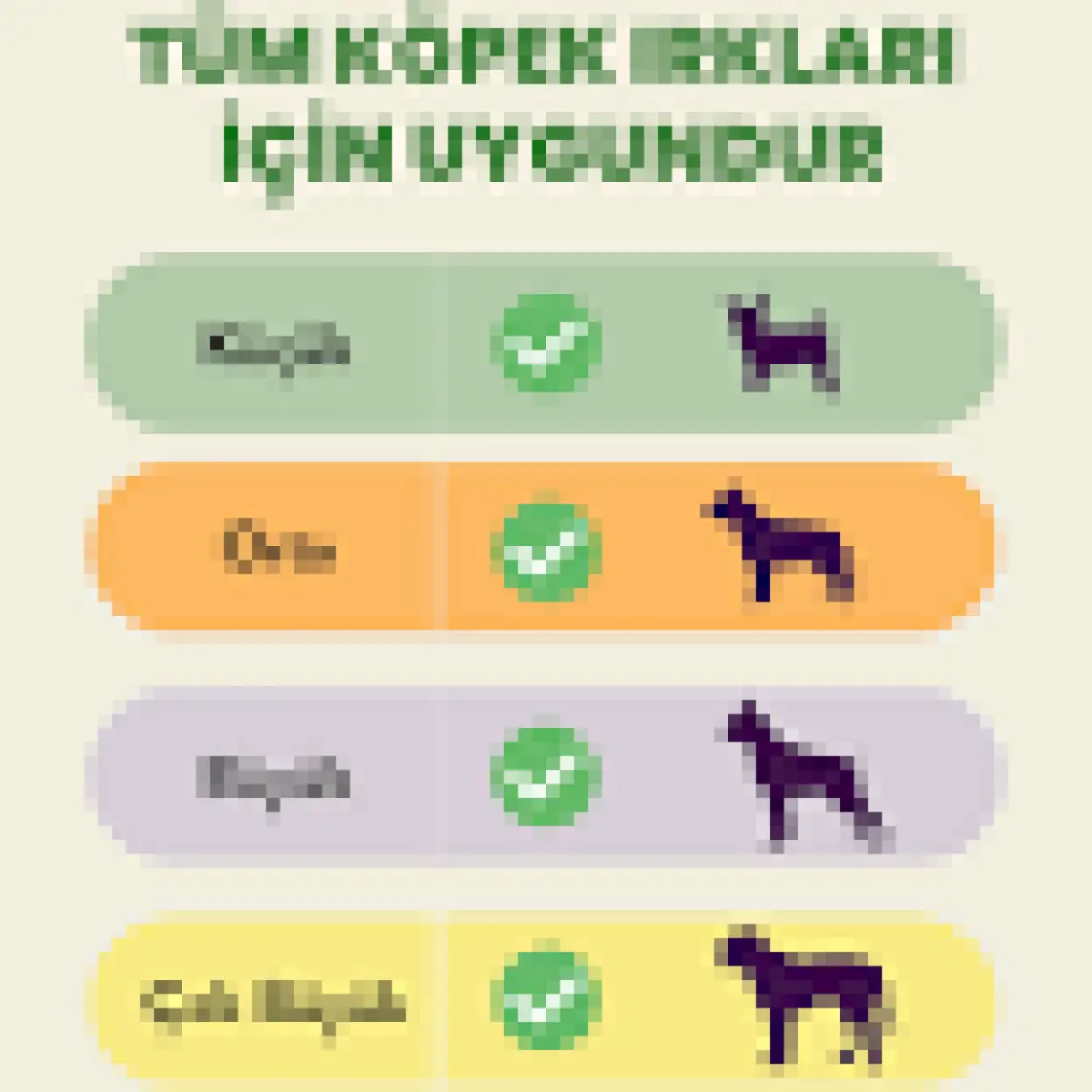 Kito Freeze Dried Tavuk Yürek Köpek Ödül Maması %100 Doğal, Glutensiz 30 gr(Dog Treat)