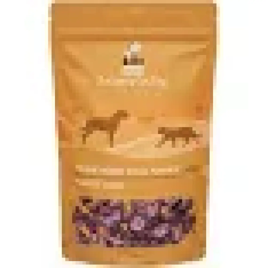 Kito Freeze Dried Tavuk Yürek Köpek Ödül Maması %100 Doğal, Glutensiz 30 gr(Dog Treat)