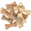 Pedigree Biscrok Köpek Ödül Bisküvisi 200 Gr x 11 Adet