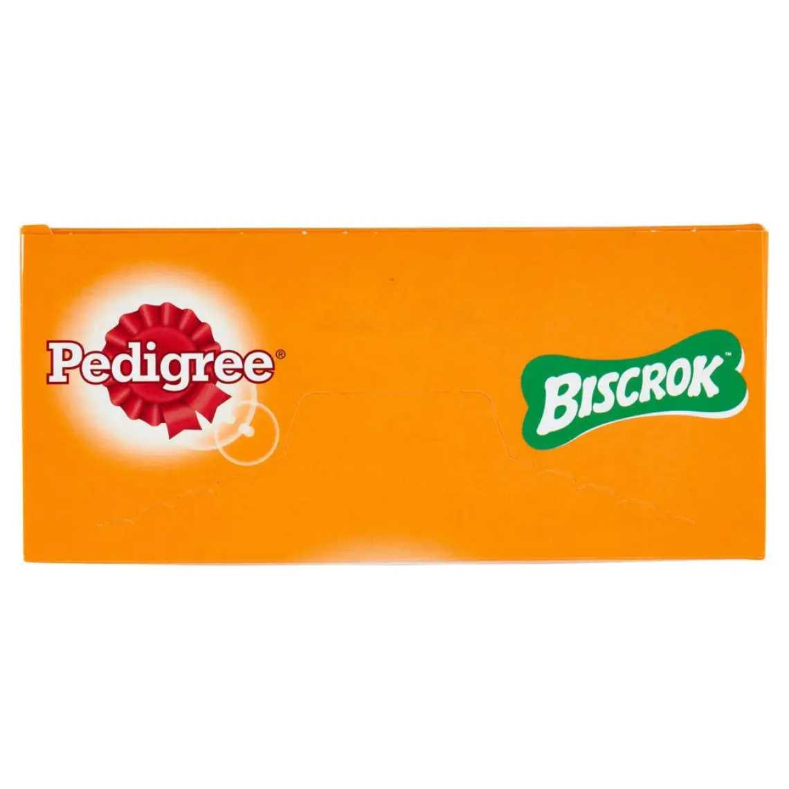Pedigree Biscrok Köpek Ödül Bisküvisi 500 Gr.
