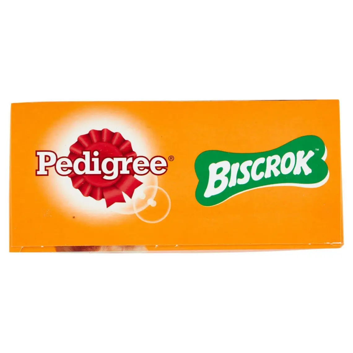 Pedigree Biscrok Köpek Ödül Bisküvisi 500 Gr.