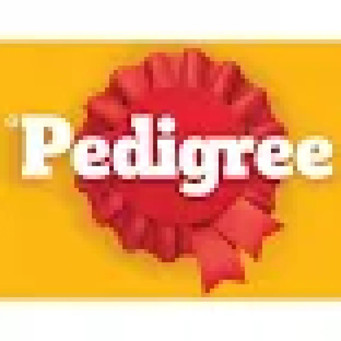 Pedigree Biscrok Köpek Ödül Bisküvisi 500 Gr.