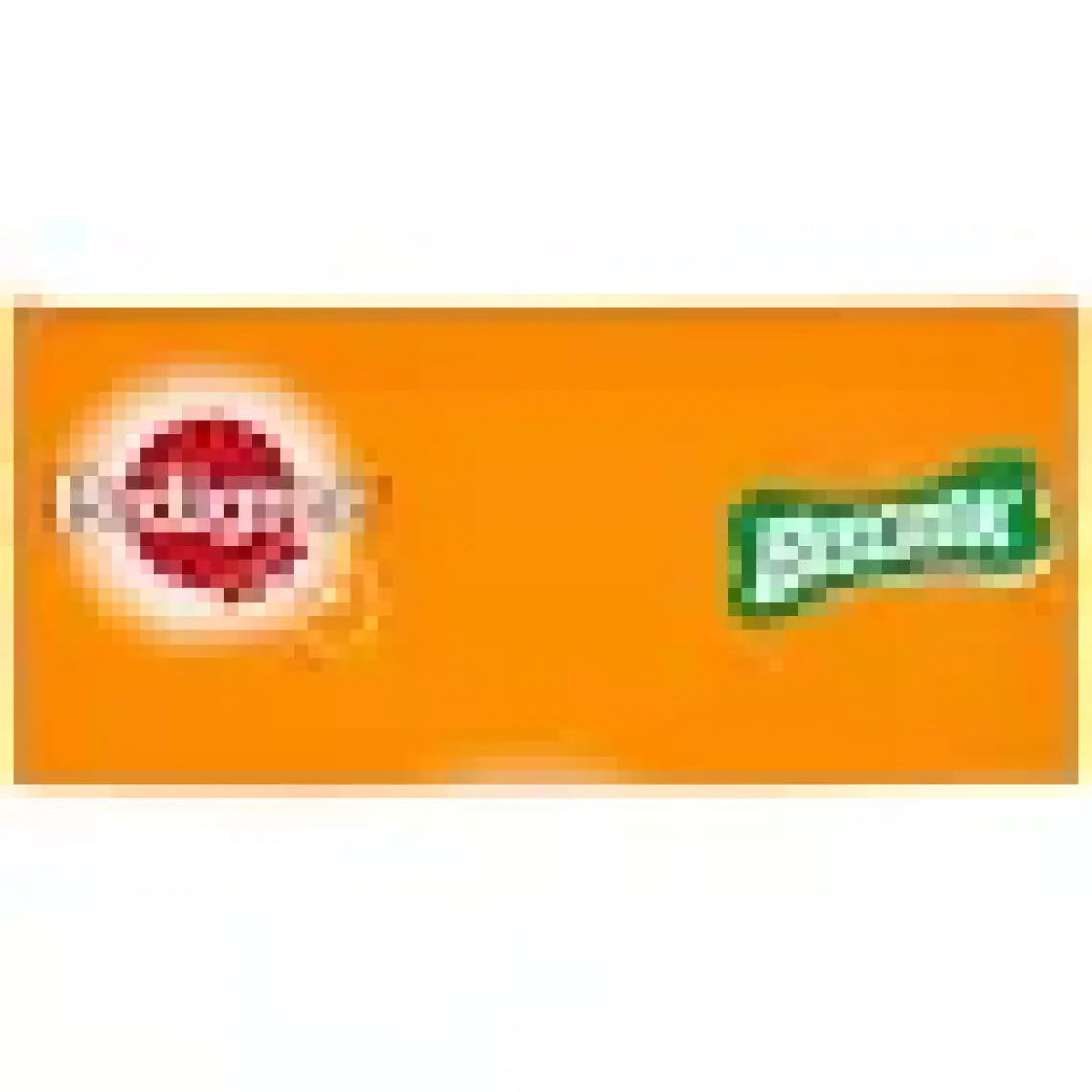 Pedigree Biscrok Köpek Ödül Bisküvisi 500 Gr.