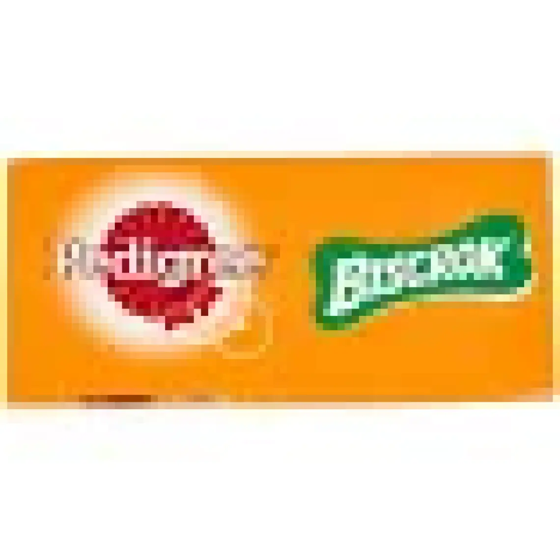 Pedigree Biscrok Köpek Ödül Bisküvisi 500 Gr.