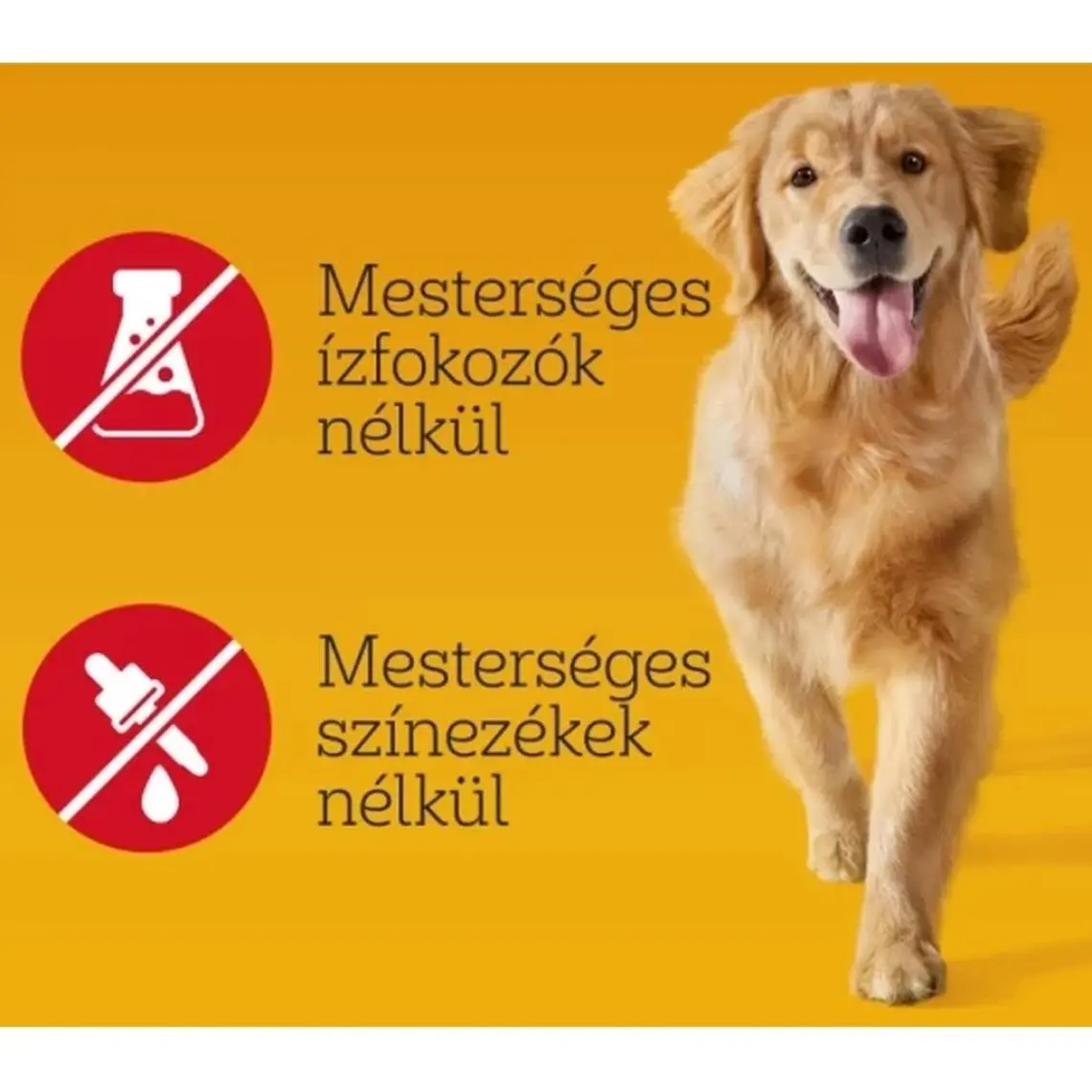 Pedigree Biscrok Köpek Ödül Bisküvisi 500 Gr.