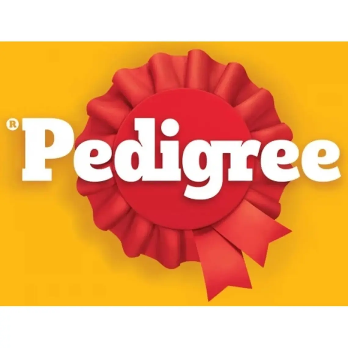 Pedigree Biscrok Köpek Ödül Bisküvisi 500 Gr.