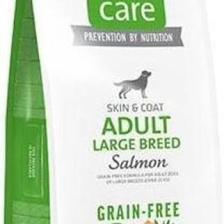 Brit Care Somonlu Tahılsız Yetişkin Maxi Köpek Maması 12 KG
