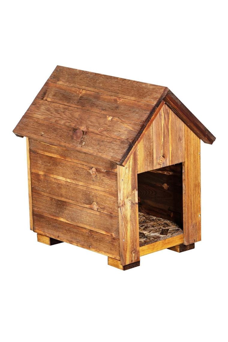Köpek Kulübesi Ahşap Köpek Evi Köpek Yuvası 2023