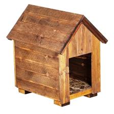 Köpek Kulübesi Ahşap Köpek Evi Köpek Yuvası 2023